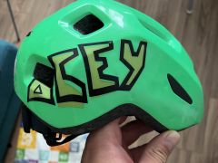 Kellys kids acey S 50-55cm