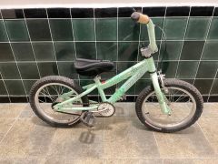 Specialized Hotrock 16