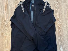 Castelli Alpha Ultimate Insulated - Thermal Jacket