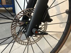 KTM X Strada 10 Pro -custom 13sp