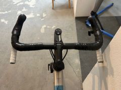 KTM X Strada 10 Pro -custom 13sp