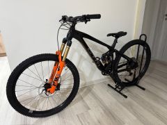 CTM Scroll AM Pro 29
