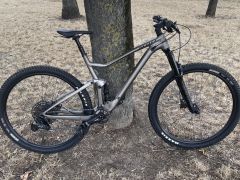 Scott Spark 950