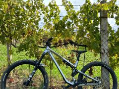 Commencal Meta TR 29 Essential