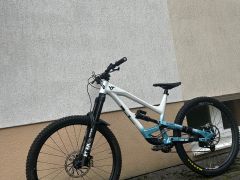 Yt capra 2019