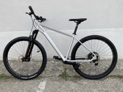 Horský bicykel Spyder 29