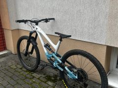 Yt capra 2019