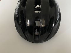 Bontrager Circuit mips