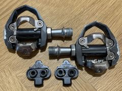 Shimano Pd-Es600