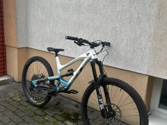 Yt capra 2019