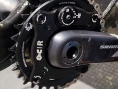 Ochain R - Sram 3 bolts