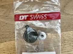 DT Swiss F232 crown kit
