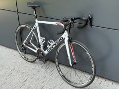 Cervélo R2