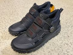 Ride Concepts Tallac Mid Clip BOA