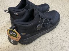 Ride Concepts Tallac Mid Clip BOA