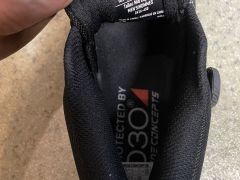 Ride Concepts Tallac Mid Clip BOA