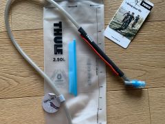 HydraPak 2,5 litra Thule