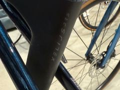 Lapierre Xelius DRS 5.0