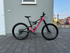 Specialized Enduro Elite Carbon 2018