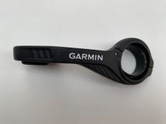 Držiak Garmin