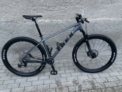 Trek Marlin 7