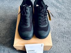 Fizik Gravita Versor Flat