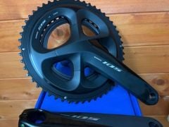 Shimano 105 Fc-R7000 2x11 175mm
