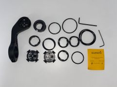 Set uchytení garmin