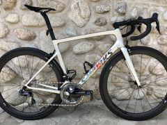 S-Works Tarmac SL6