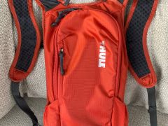 Thule UpTake 4 litre