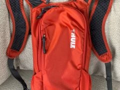 Batoh Thule Uptake 4l