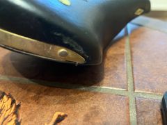 Selle san Marco Rolls