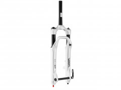 Vidla AIR Fork - Woom OFF 4 20"