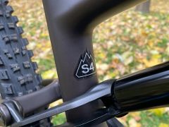 Specialized Stumpjumper EVO S4 (L)