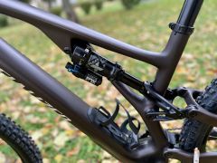Specialized Stumpjumper EVO S4 (L)