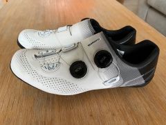 Shimano Rc703