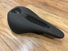 Specialized Power Pro Mirror 143 mm