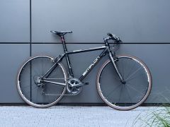 Simplon Grid Ultegra 11sp