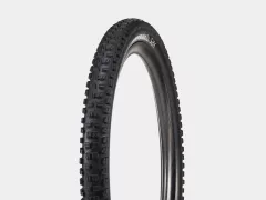 Bontrager XR5 29x2.5 Pár