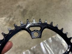 Garbaruk 40z 104 Bcd. 60g