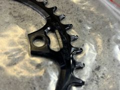 Garbaruk 40z 104 Bcd. 60g