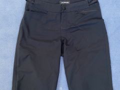 Specialized Trail shorts