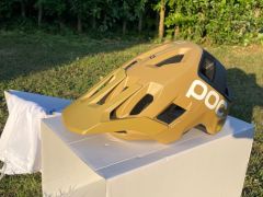 POC Kortal Race Mips