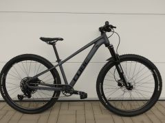 Cube AIM XS 27.5 novy