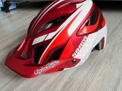 Troy lee designs a3 xl-xxl