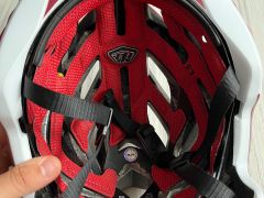 Troy lee designs a3 xl-xxl