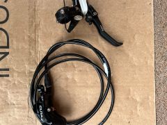 Formula Cura 4 - uplne nove