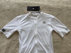 Dámsky dres Sportful