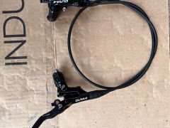 Formula Cura 4 - uplne nove