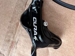 Formula Cura 4 - uplne nove